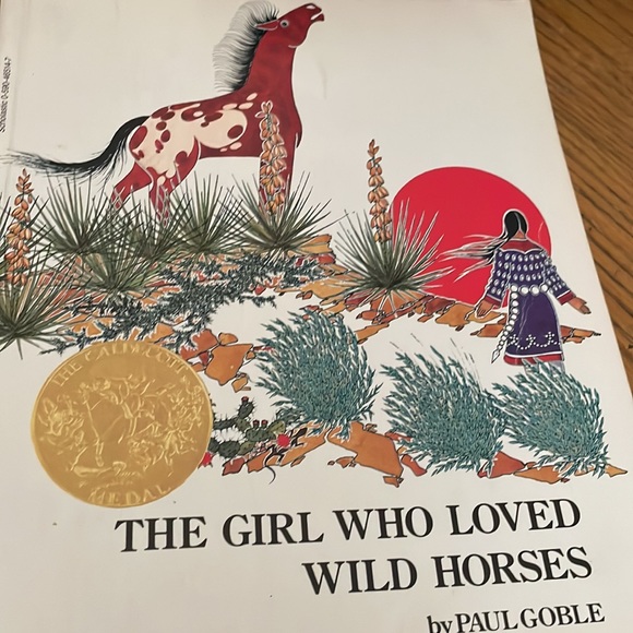 16 Children Books - Picture 12 of 16